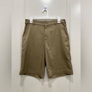 NIKE Men’s Golf Short Dri-Fit